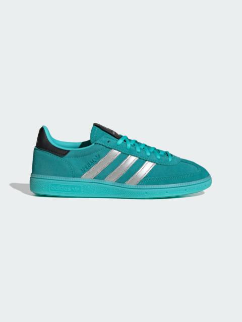 adidas HANDBALL SPEZIAL MERCEDES SHOES