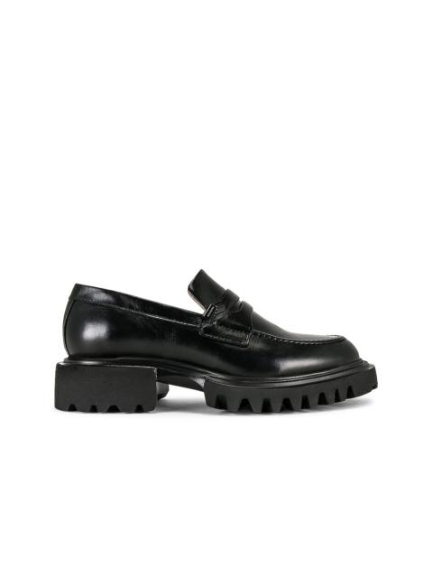 ALLSAINTS Lola Loafer