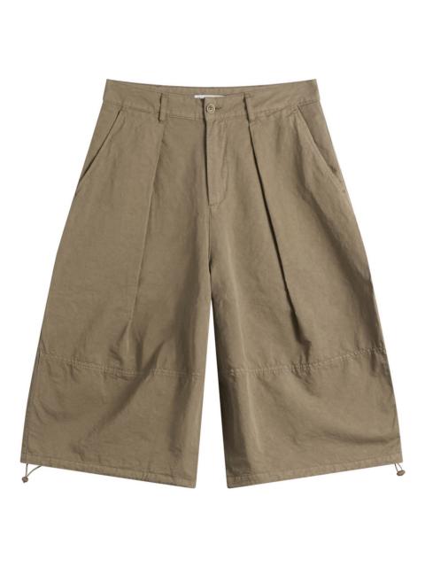YMC YMC Salba Shorts