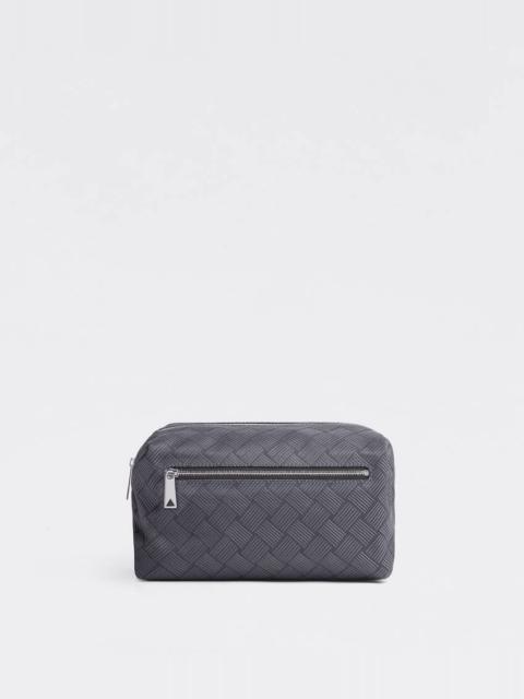 Bottega Veneta toiletry bag