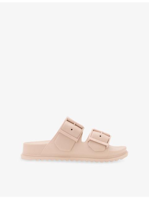 ALLSAINTS Sian Moulded EVA Sandals