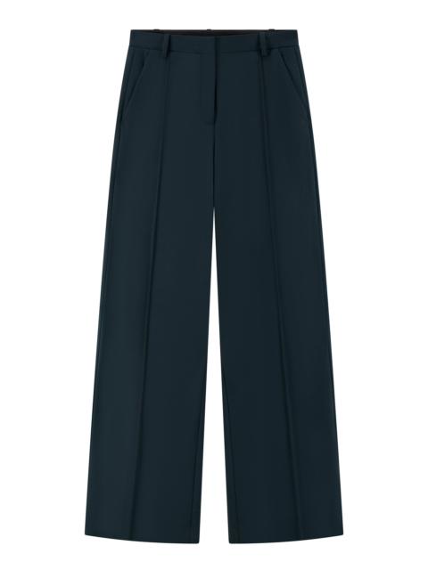 A.L.C. Reid Tailored Pant