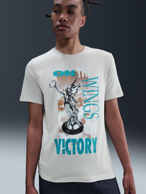 Nike Nike Sportswear T-Shirt