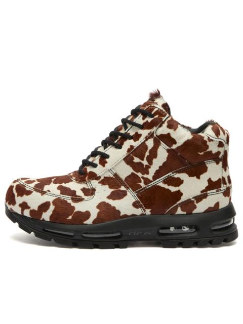 Nike Nike Air Max Goadome QS Sneaker