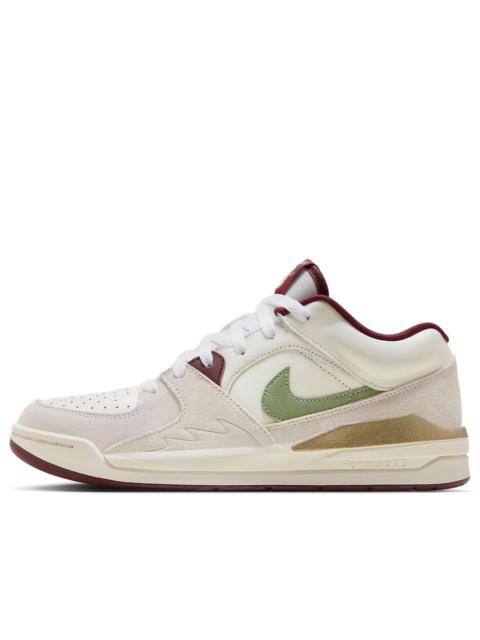 Jordan Air Jordan Stadium 90 'Year of the Dragon 2024' FZ5043-120