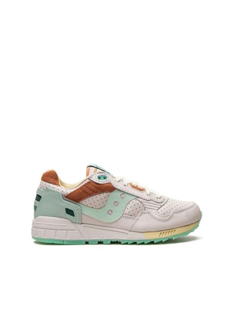 Saucony Shadow 5000 "St. Barth" sneakers