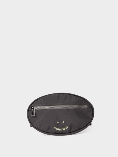 Paul Smith 'Happy' Belt Bag