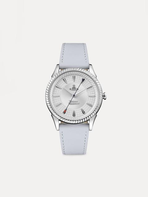 Vivienne Westwood SEYMOUR WATCH