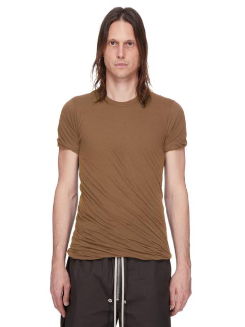Rick Owens Double T-shirt