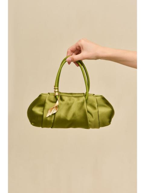 Cult Gaia TALIA MINI BAG