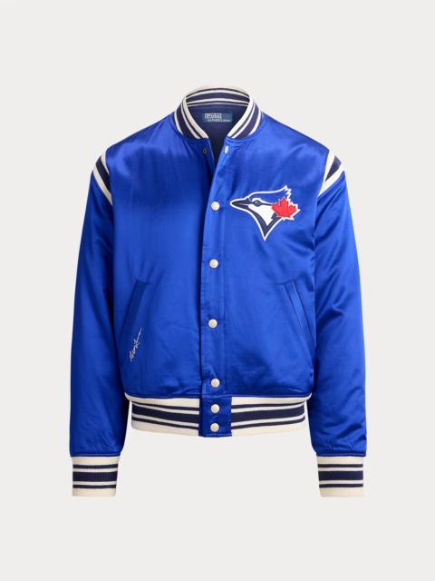 Polo Ralph Lauren Polo Ralph Lauren Blue Jays Jacket