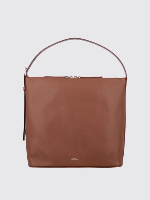 A.P.C. Handbag woman A.P.C.