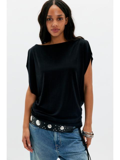 FREE PEOPLE Pearson Tee