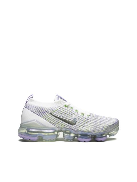 Nike VaporMax Flyknit 3 sneakers