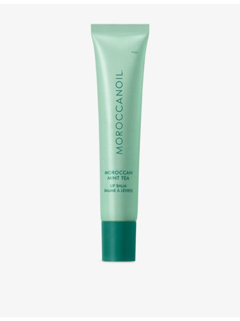 Moroccanoil Lip Balm 15g