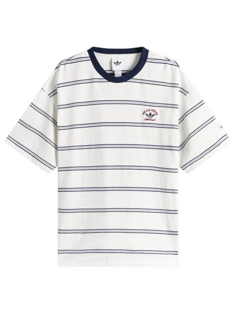 adidas adidas Resort Summer T-Shirt