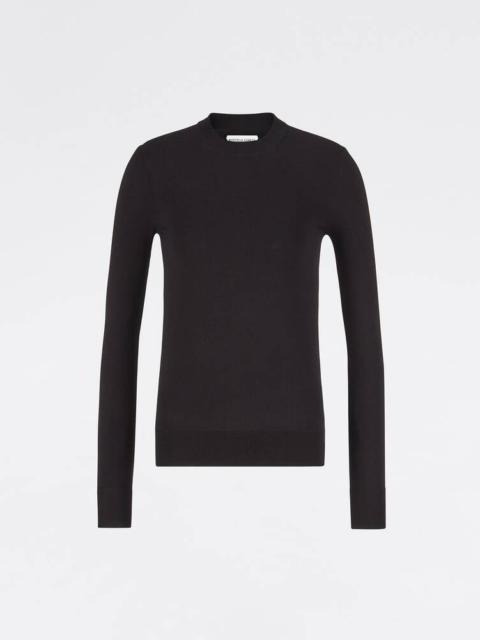 Bottega Veneta sweater