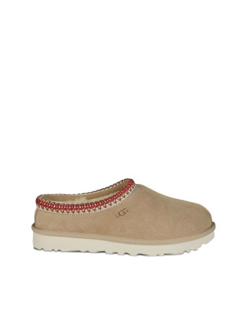 UGG Tasman braided slippers