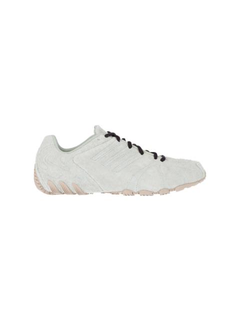 adidas SNEAKERS “GHOST SPRINT”