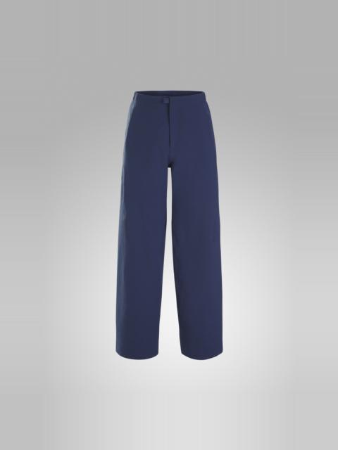 Veilance Khara Pant