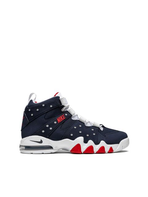 Air Max CB 94 "USA 2021" sneakers