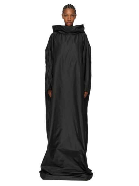 Rick Owens DRESS
