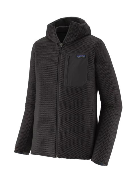 Patagonia R1 Air Full Zip Hoody