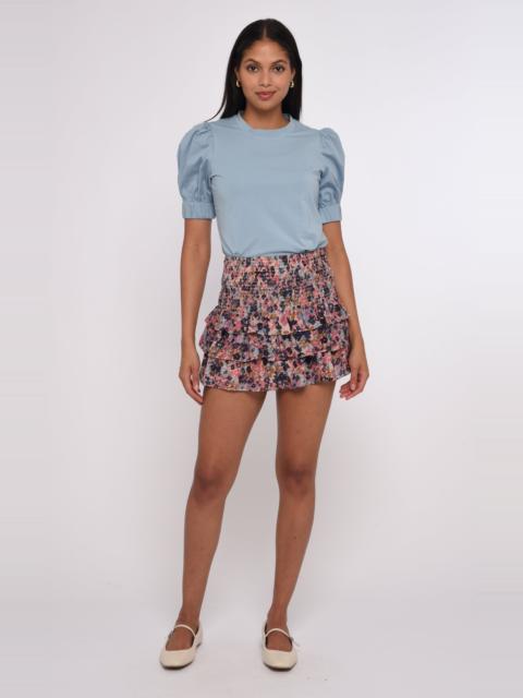 Love the Label Dawson Tee