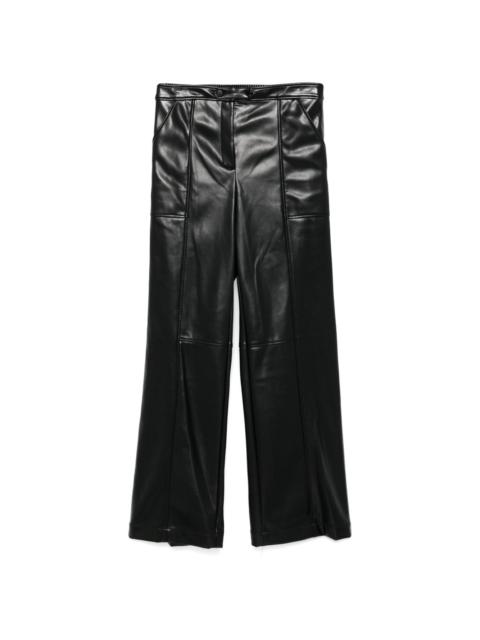 Mackenzie trousers