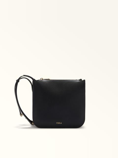 FURLA Furla Ava