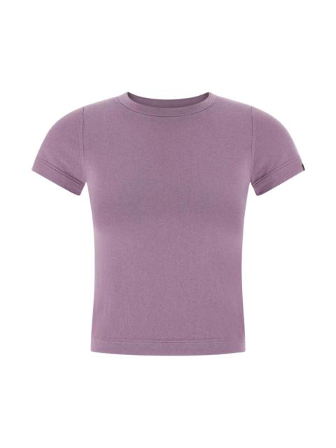 extreme cashmere 'N°292 America' T-shirt