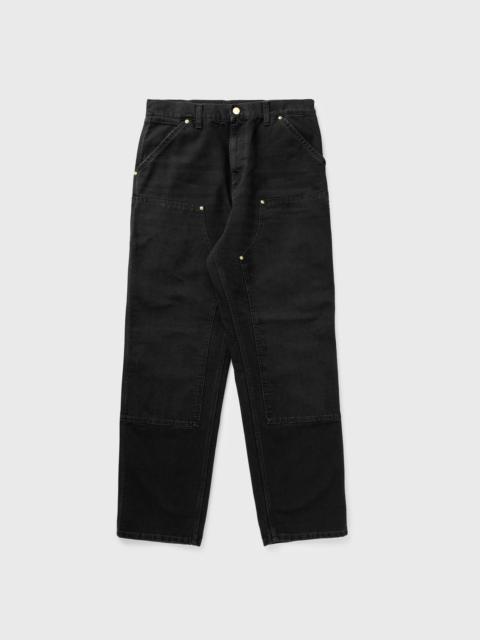 Carhartt Double Knee Pant