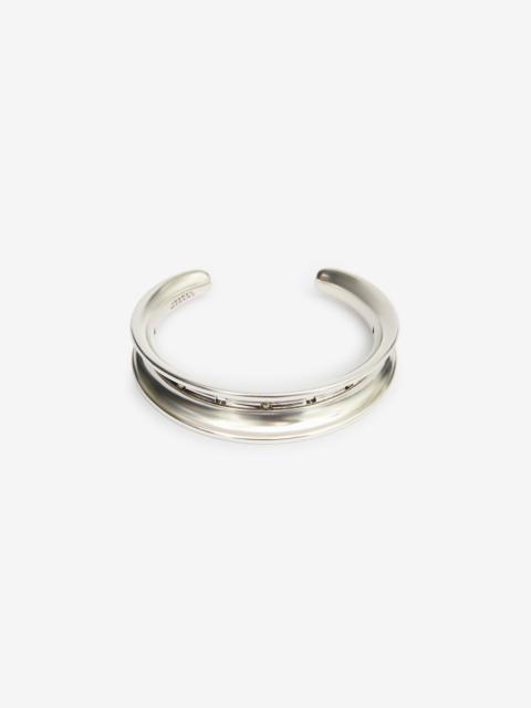 Isabel Marant BYRNE BRACELET