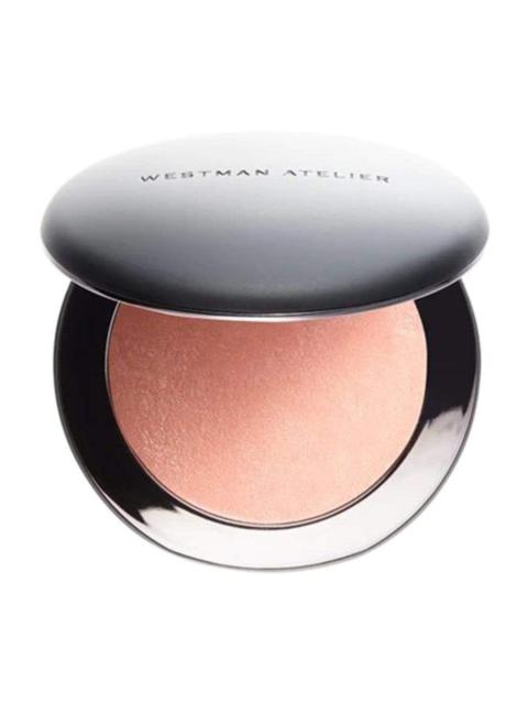 Westman Atelier Peau de Peche Super Loaded Tinted Highlight