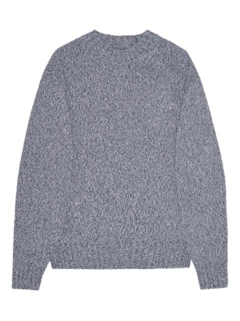 Palmes Forever sweater