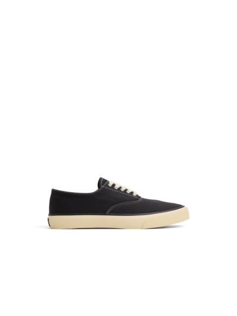SPERRY Classic CVO Sneaker