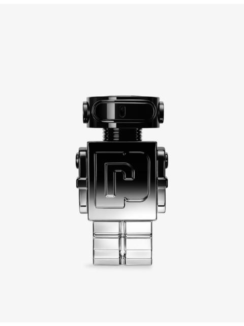rabanne Phantom Refillable Eau de Parfum 50ml