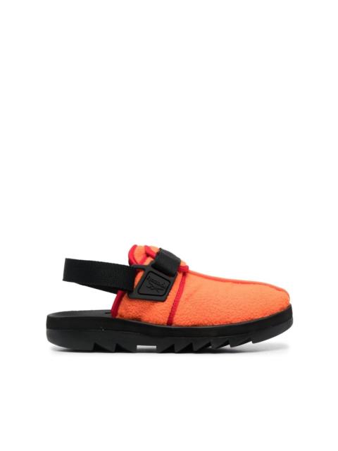 Reebok Beatnik 슬링백 샌들
