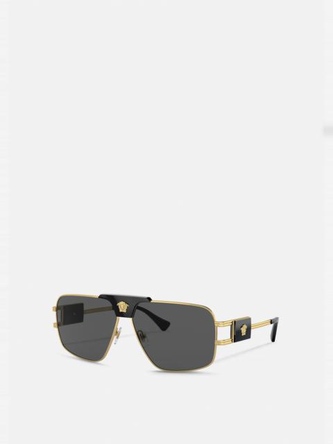 Aviator Sunglasses