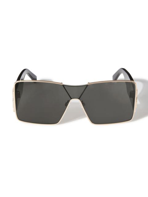 Off-White Aspen Sunglasses