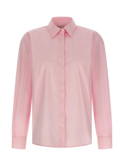 Max Mara 'MxmMaroso' shirt