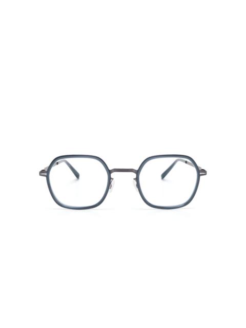 MYKITA Ven glasses