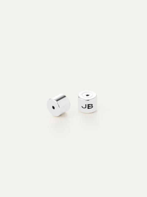 JENNY BIRD JB Classic Earring Backs