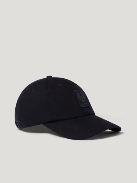 Belstaff PHOENIX LOGO CAP