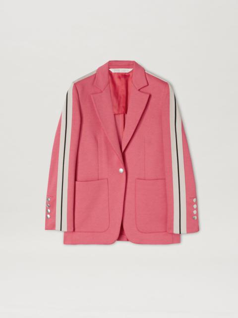 Palm Angels TRACK BLAZER