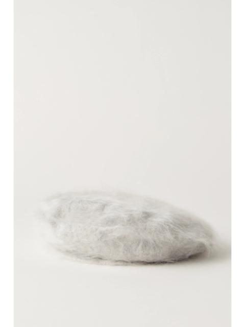 FREE PEOPLE Chic Cashmere Beret