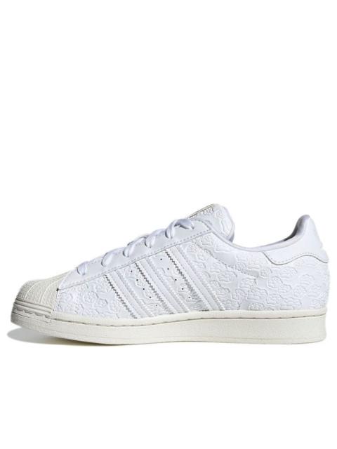 (WMNS) adidas Disney x Superstar 'Bambi' GV7912