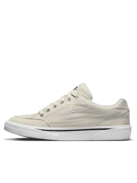 Nike (WMNS) Nike Retro GTS 'Light Bone' DB2880-001
