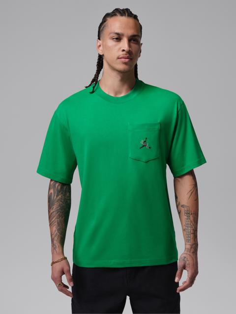 Jordan Jordan Men's T-Shirt