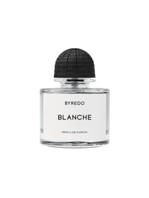 BYREDO Blanche Absolu Parfum